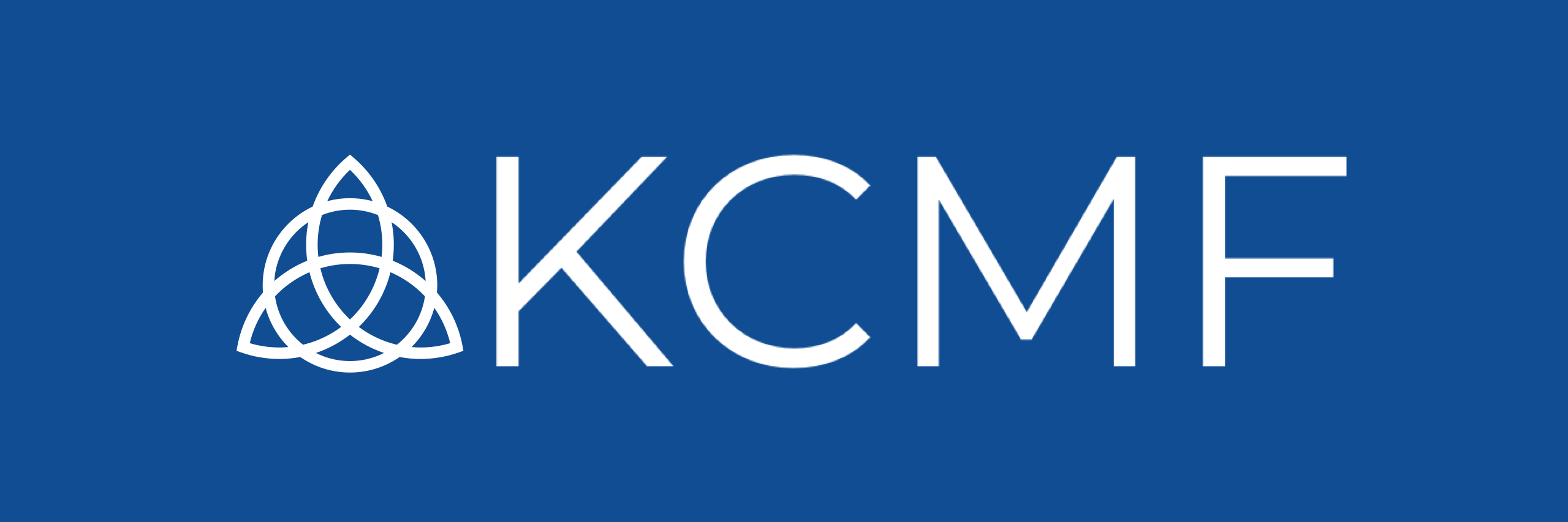 Kernersville Christian Ministers Fellowship